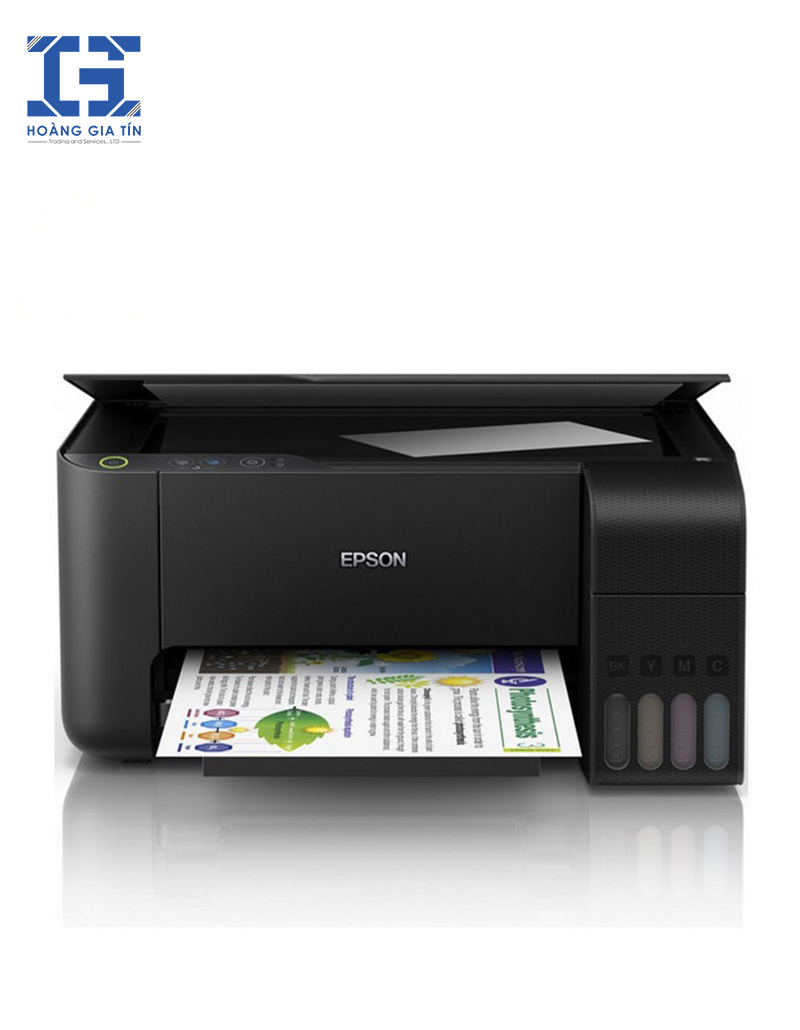 epson_l3110_h1