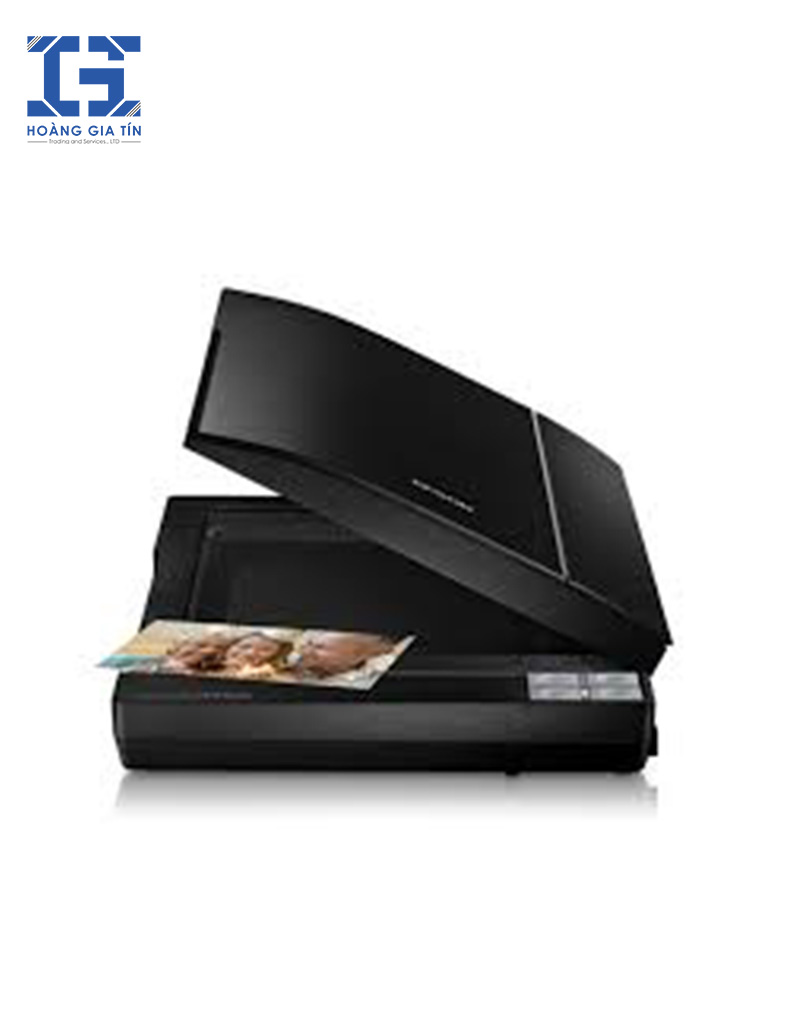 scanner_epson_v370