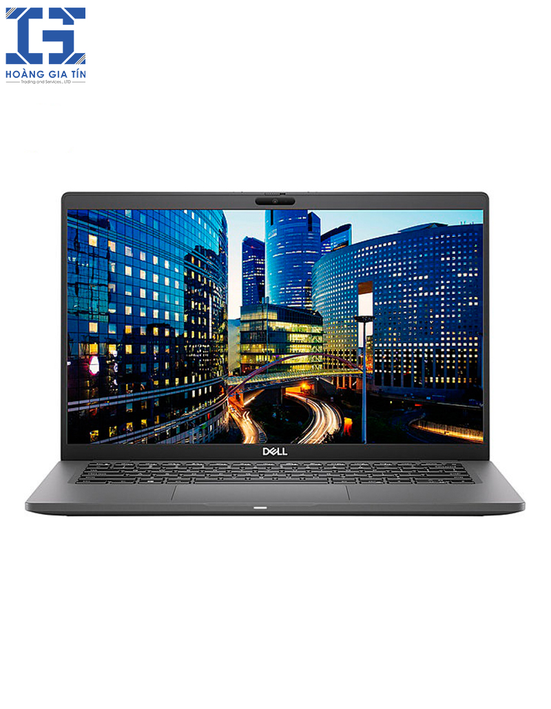 dell_latitude_14_7410_2
