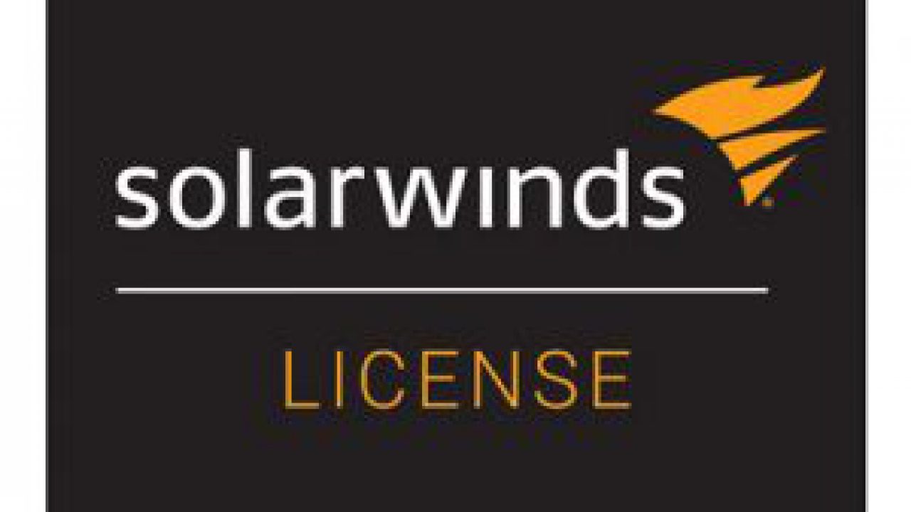 solarwinds-license-300x225-1-1280x720